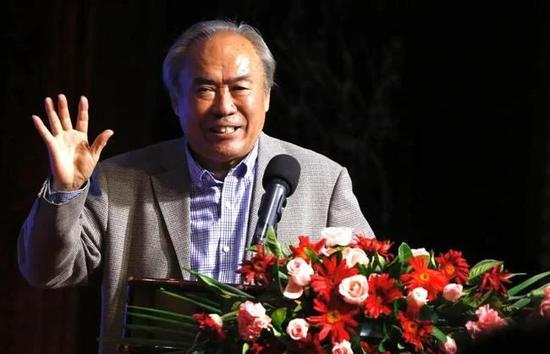 国产亚洲一区在线