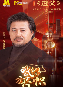 视频在线一区二区